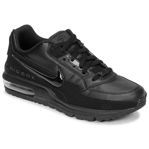 nike air max ltd cheap